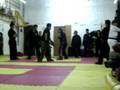 videos de kempo silama kumite 2