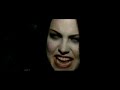 evanescene - lithium