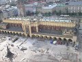 Krakow The Movie