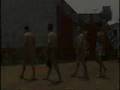 juego de pelota matamoros vs teotihuacan