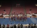 vestavia regionals 06