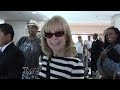 Barbara Eden video 2