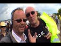 Glastonbury 2007