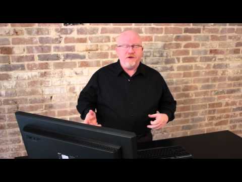 how to license windows 7