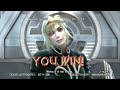 SoulcaliburIV: 2008-OCT-11 G1 WangMasterSerge VS KidDZaster