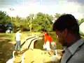 videos de ghoose attack!!!!!