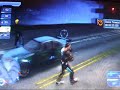 crackdown-achievements.html
