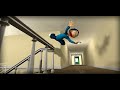 created by vancouver film school student mattias brunosson through the vfs 3d animation & visual effects program.