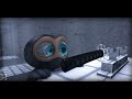 created by vancouver film school student mattias brunosson through the vfs 3d animation & visual effects program.