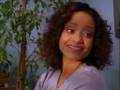 Scrubs Carla's Fertility Test