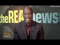 US prepares for \"continuity of government\" US prepares for \"continuity of government\"