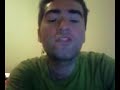 evanescence-videography.html