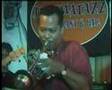 Bonnie Anderson Live @ Jazzmatazz