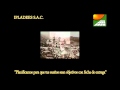Ver Video