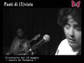 videos de (S)concerto: Quasar - Edera