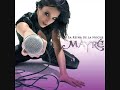 Mayre Martinez - Mirame