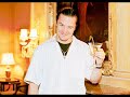 dillinger-escape-plan-w-mike-patton.html