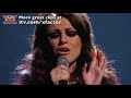 Cher Lloyd – Stay