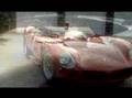 Speed, Style and Beauty: Cars from Ralph Lauren Collection