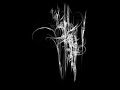 Lifelover cover by Triste. Triste is a dead project from what I see, and from what I can tell, my channel is the only place to hear this cover.