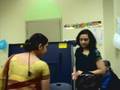 himel