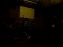 pime7 - Dont Throw Stones Into The Water live