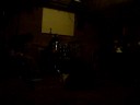 pime7 - Dont Throw Stones Into The Water live