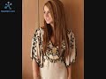 JoJo - Do Me Like That