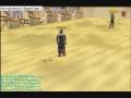 videos de Plz N0t Lumb- Dm #2 Vs Aztec Virus