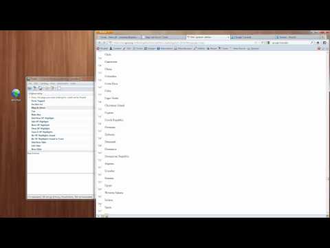 Localizzare e tradurre il tuo tema Wordpress con Poedit 0 Localizzare e tradurre il tuo tema Wordpress con Poedit