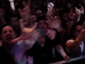 Pmosh rocks @ Chicago's Congress Theatre