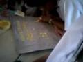 videos de Cake decorating @ Food Service
