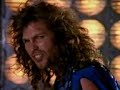 band: winger
song: can't get enuff
album: winger ii - in the heart of the young
year: 1989

kip winger - vocals/bass
reb beach - lead guitar
paul taylor - rhythm guitar
rod morgenstein - drums