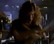Winger - Can't Get Enuff