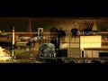 Ver Video