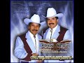Mia - Chuy Vega y Ernesto Rocha