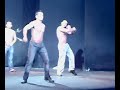 playa maroma teatro-FULL MONTHY-