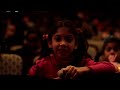 Balún - Camila live at El Museo del Barrio (Official Video)