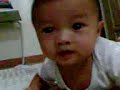 miggy-pot[1]