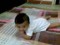 videos de miggy-pot[1]