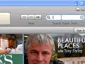 How to subscribe to a podcast using iTunes How to subscribe to a podcast using iTunes