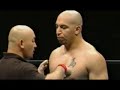 Fedor Fight N.10 vs Lee Hasdell