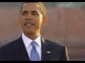 Obama\ Obama\