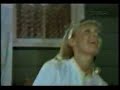devotamente tuya-olivia newton jhon devotamente tuya-olivia newton jhon