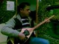 videos de elektro bağlama (mızrap bulamayınca böyle ses çıkıyor..!!)