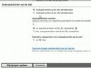 Bijhouden van interne zoekopdrachten met Google Analytics