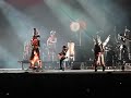 We - Blaste Mechanism ft. Ant�nio Chainho