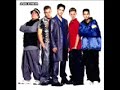 Videos Musicales de 2gether