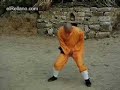 golpes bajos