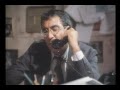 Bail Out 1989 Trailer
